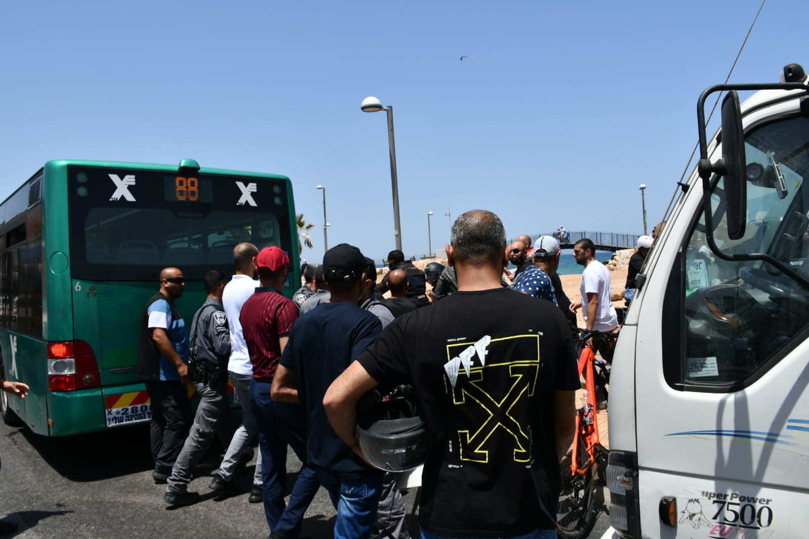 WhatsApp Image 2020-06-17 at 11.56.11 AM (1).jpeg.jpeg